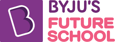 BYJU's FutureSchool