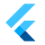 flutter icon