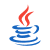 java-coffee-cup-logo--v1 icon